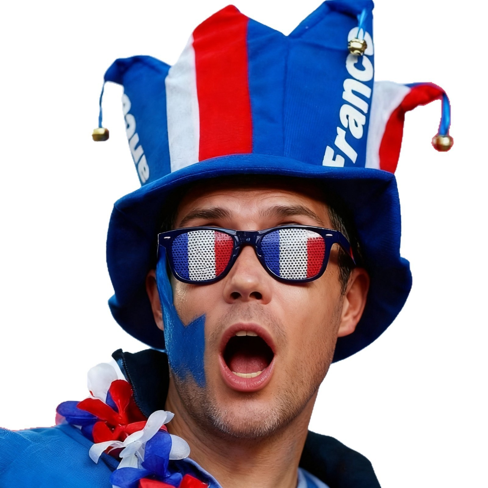 Soccer Game Hat Multiplayer Co - Party Games Adults Indoor ulasan dan harga