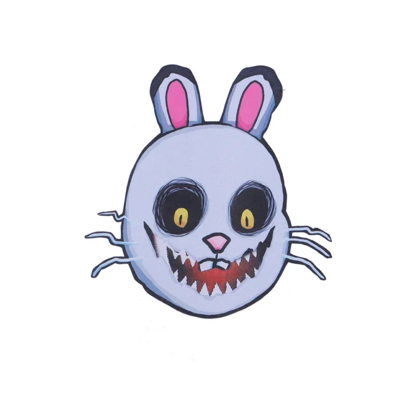 NewHorror Game Mr 's Playhouse - Kids Party Games ulasan dan harga