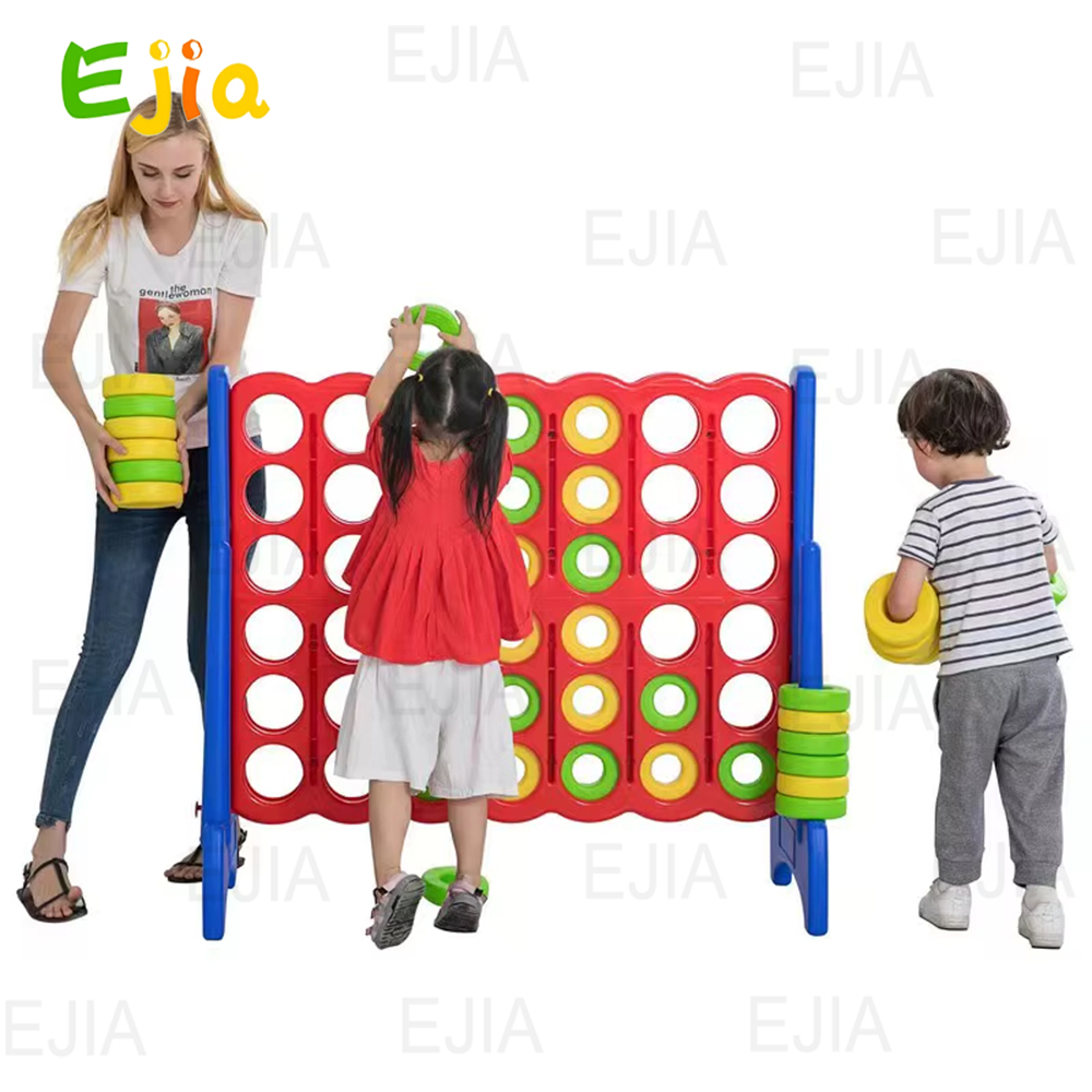 Giant Connect Four 4 Plastic E - Giant Connect Four ulasan dan harga