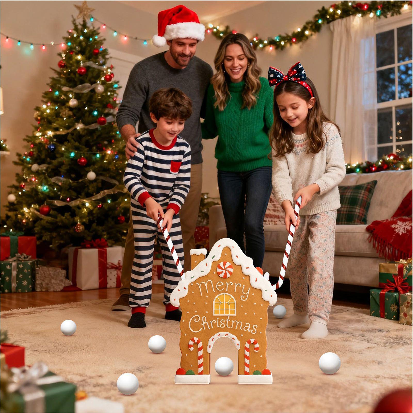 Golf Toys For Kids Reusable Ch - Party Games Adults Indoor ulasan dan harga