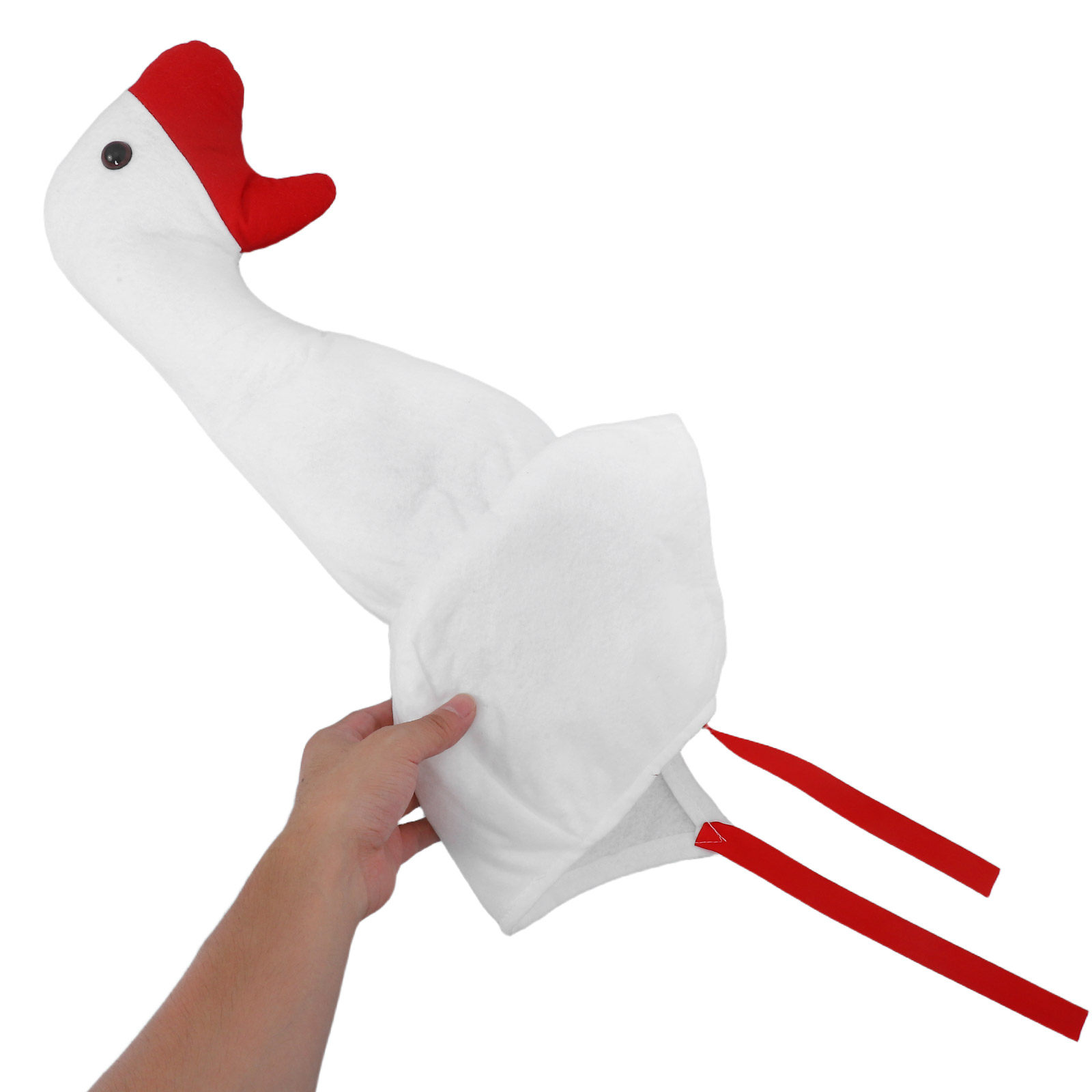 1Set Goose Ring Toss Game Pran - Party Games Adults Indoor ulasan dan harga
