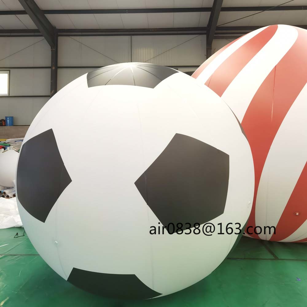 Airtight Giant Beach Ball Infl - Party Games Golf ulasan dan harga