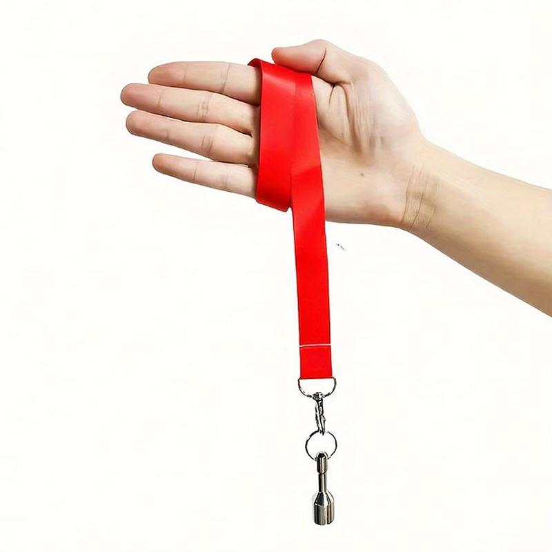 CPI-Magnetic Ball Throwing Pic - Bocce Ball Lawn ulasan dan harga