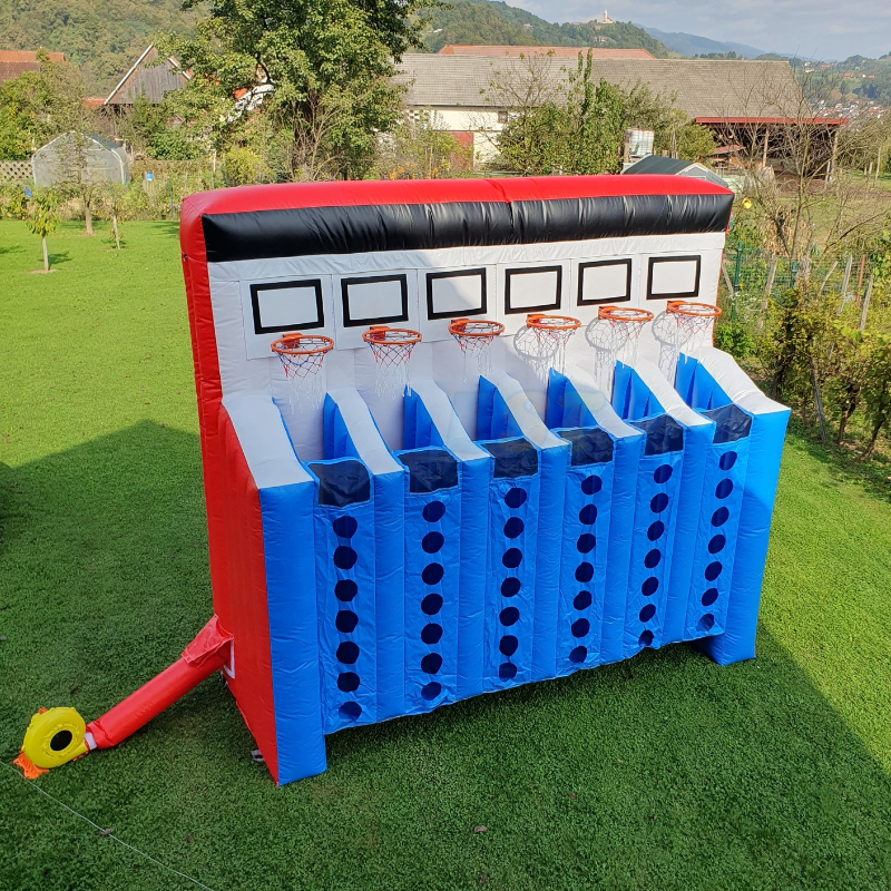 Giant Shoot Four Game Connect  - Giant Connect Four ulasan dan harga