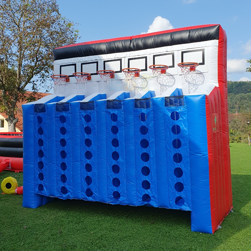 Giant Shoot Four Game Connect  - Giant Connect Four ulasan dan harga