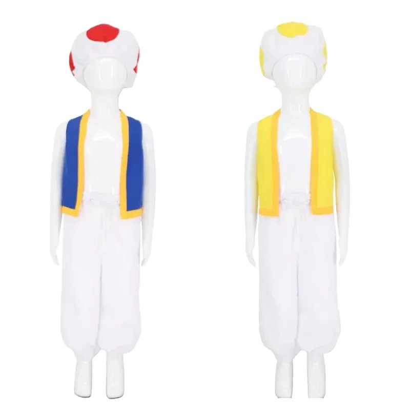 Game Super Brother Kinopio Toa - Kids Party Games ulasan dan harga
