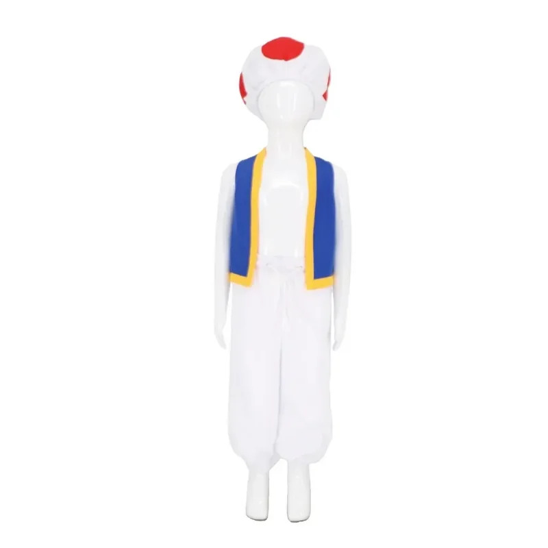 Game Super Brother Kinopio Toa - Kids Party Games ulasan dan harga