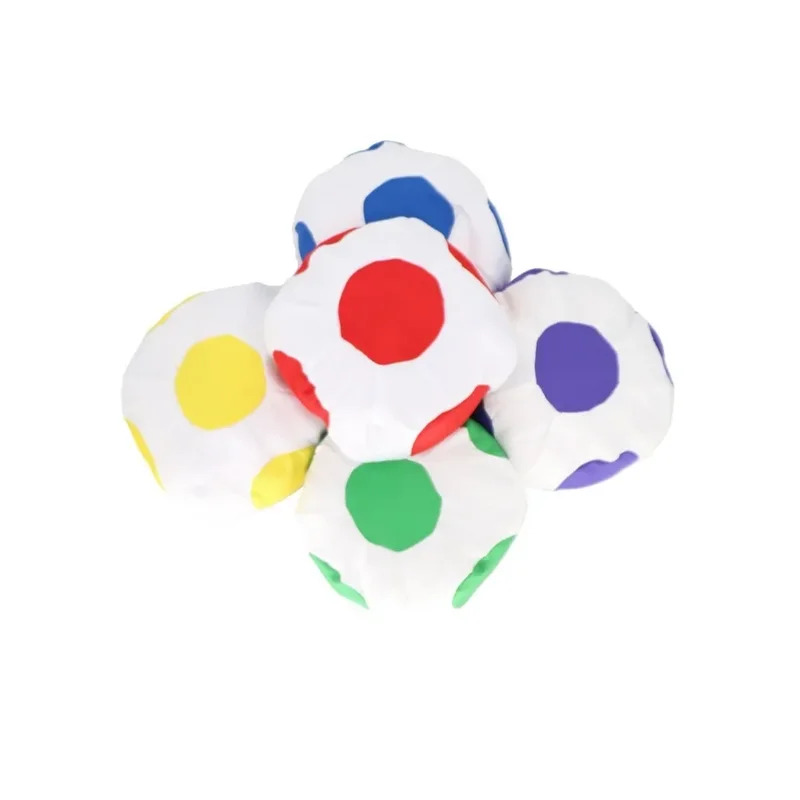 Game Super Brother Kinopio Toa - Kids Party Games ulasan dan harga