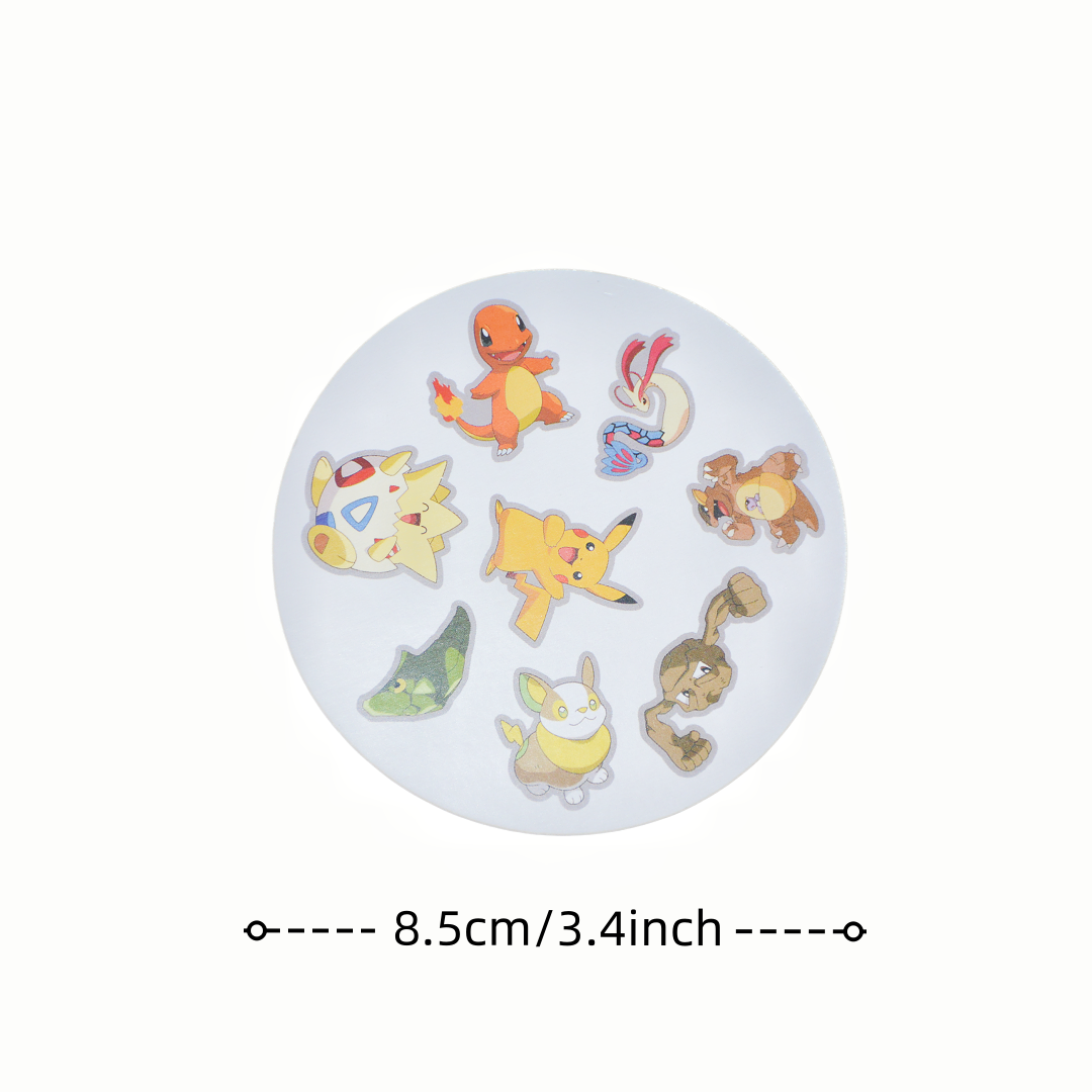 Classic Matching Board Game, P - Kids Party Games ulasan dan harga