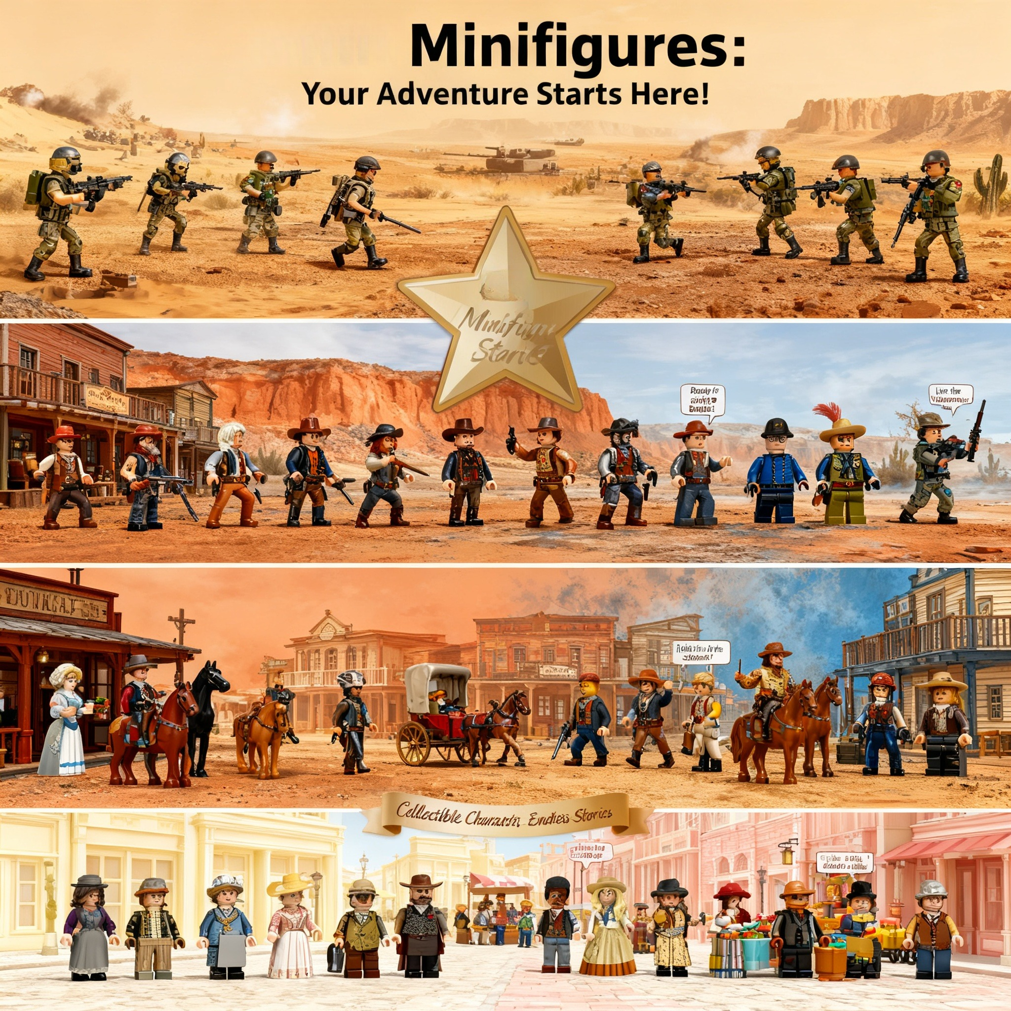 Delta Force Red Dead Redemptio - Kids Party Games ulasan dan harga