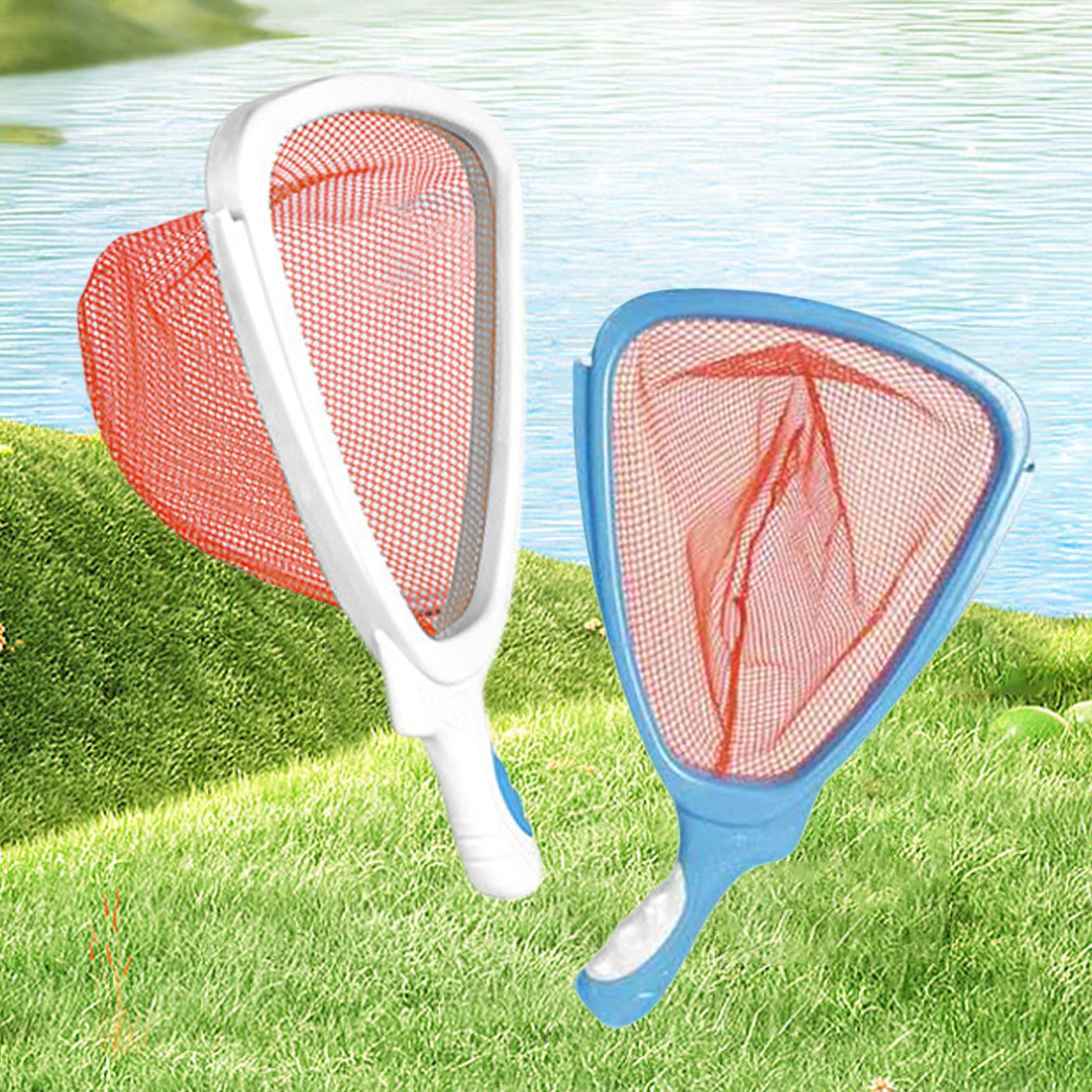 Kids Slingshot Interactive Hun - Party Games Golf ulasan dan harga
