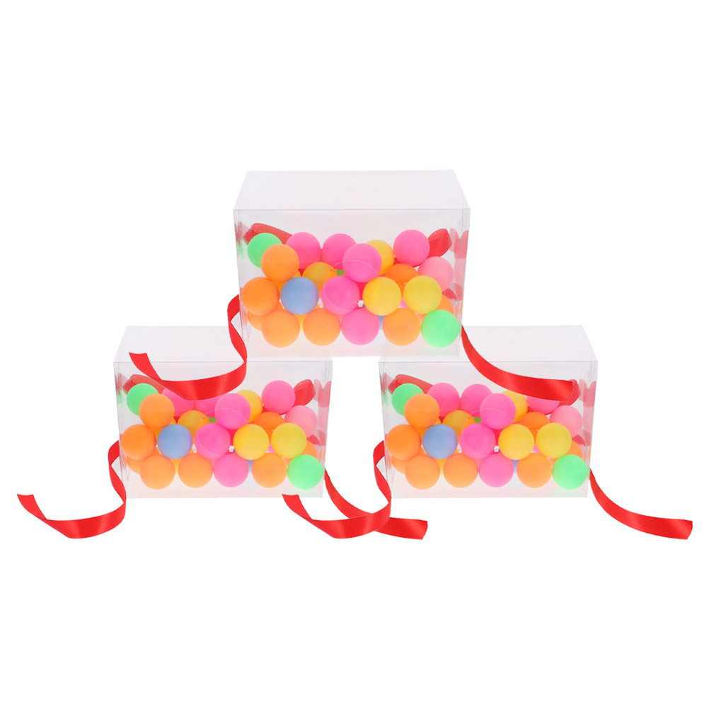 3Sets Interactive Hip Shake Pi - Party Games Bachelorette ulasan dan harga