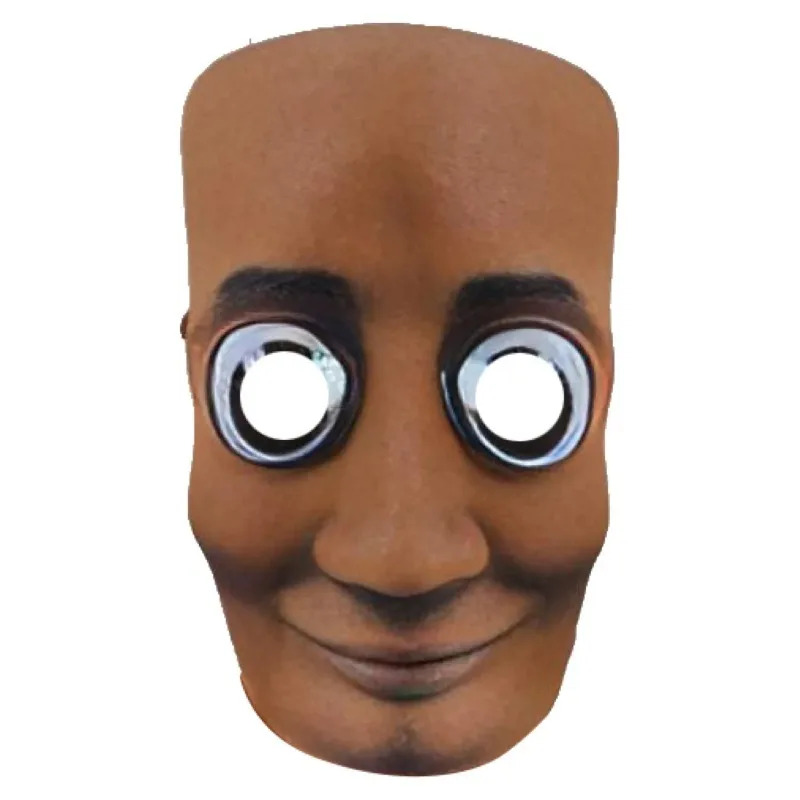 CyTung Tung Tung Sahur Costume - Kids Party Games ulasan dan harga