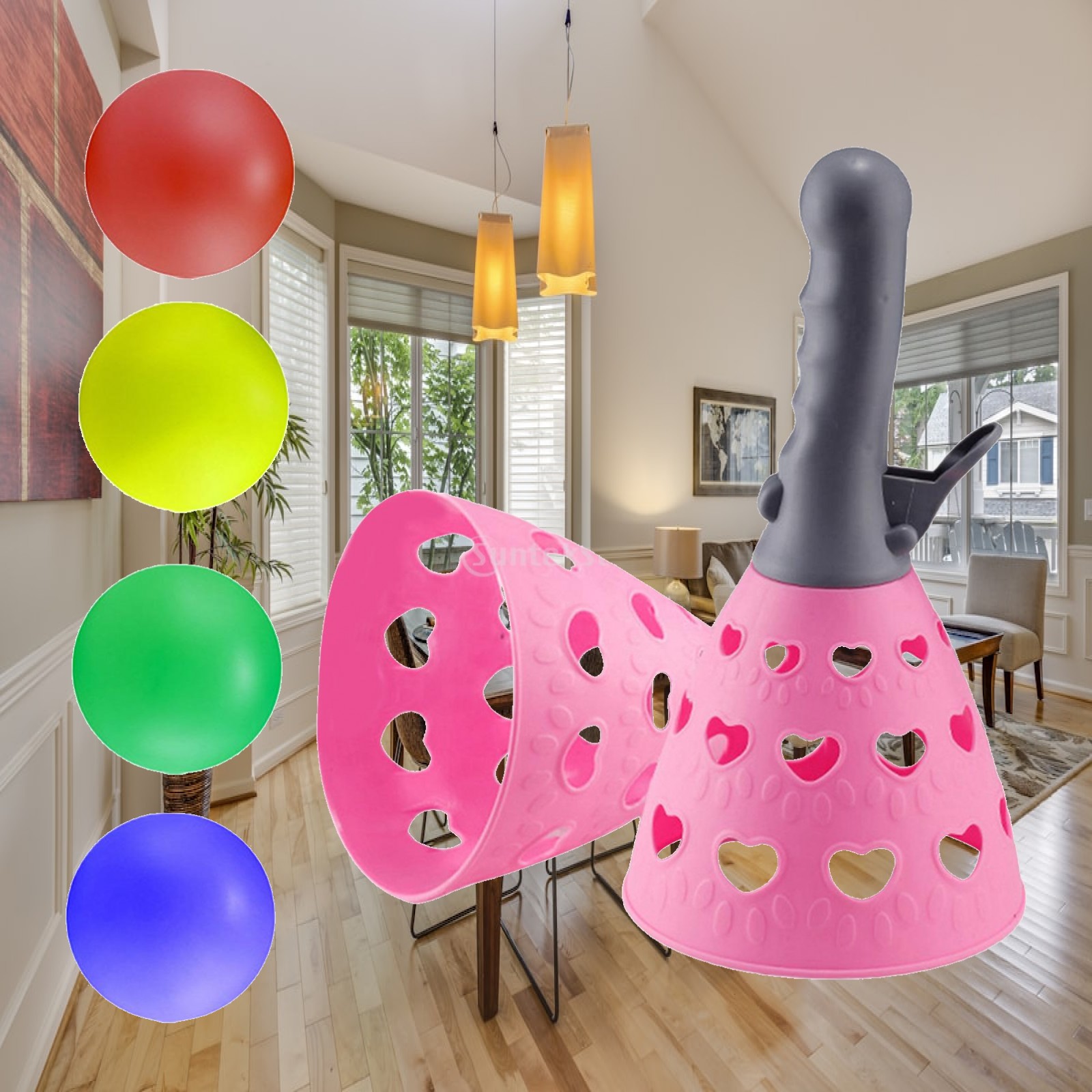 Outdoor Indoor Game Activities - Party Games Adults Indoor ulasan dan harga