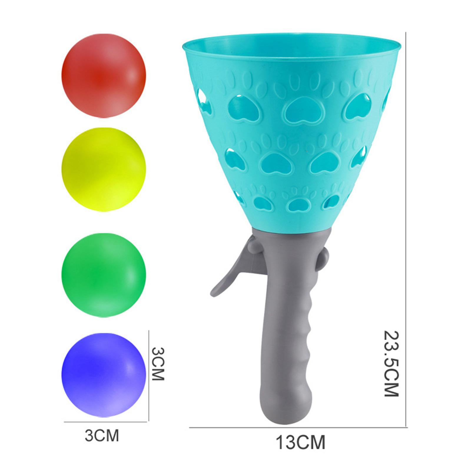 Outdoor Indoor Game Activities - Party Games Adults Indoor ulasan dan harga