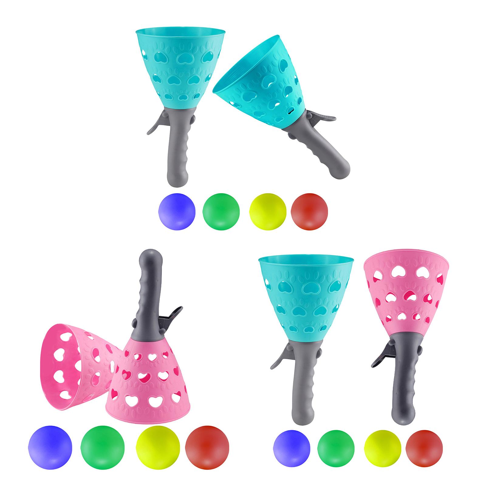 Outdoor Indoor Game Activities - Party Games Adults Indoor ulasan dan harga