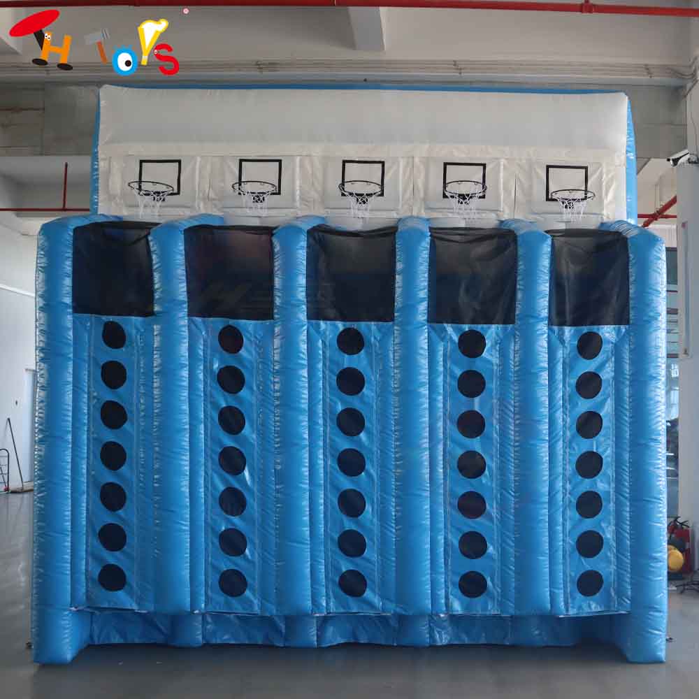 Connect Match Interactive Spor - Giant Connect Four ulasan dan harga