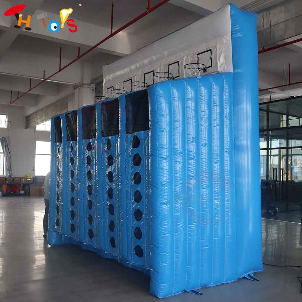 Connect Match Interactive Spor - Giant Connect Four ulasan dan harga
