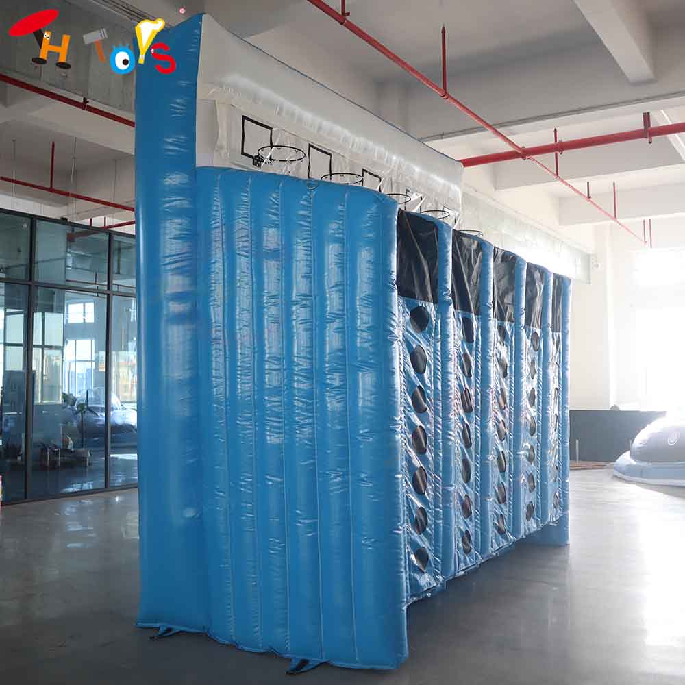 Connect Match Interactive Spor - Giant Connect Four ulasan dan harga