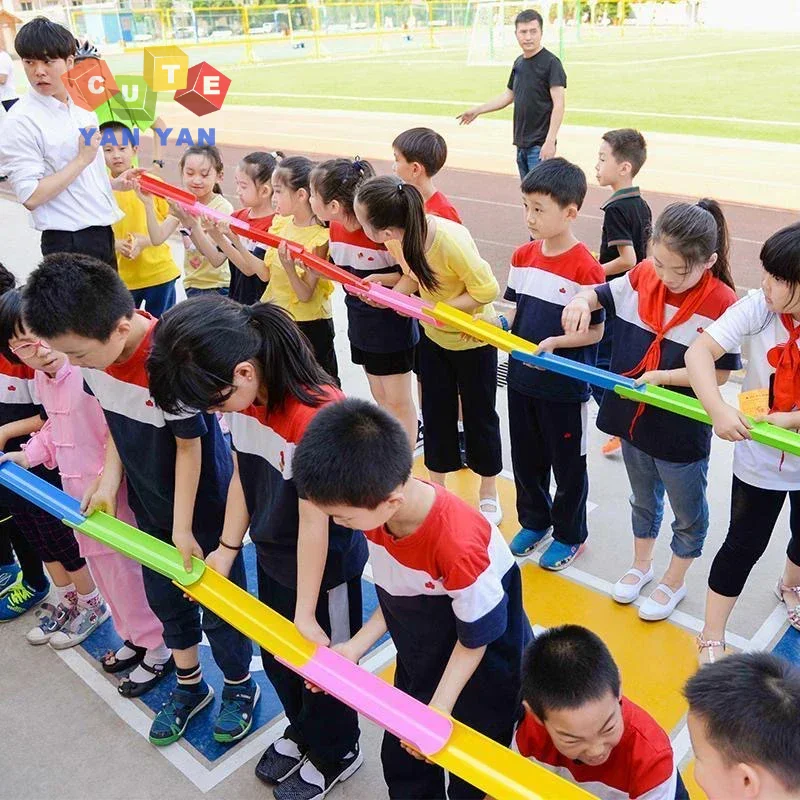 Giant Outdoor Collective Games - Party Games Golf ulasan dan harga